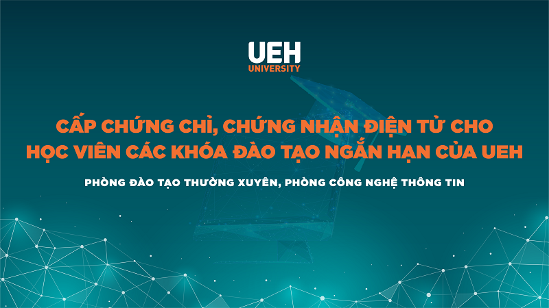 cá cược thể thao hul city